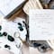 Speedball® Modern Calligraphy Kit